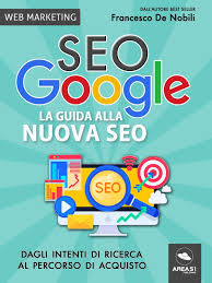 seo google