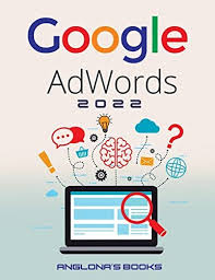 seo adwords