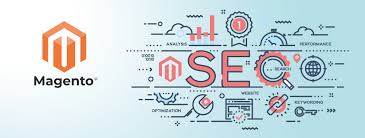 magento seo optimalisatie