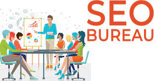 bureau seo