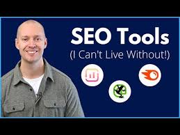 seo tools