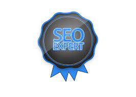 experts seo