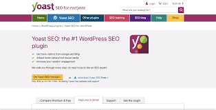 seo wordpress