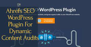 seowordpress