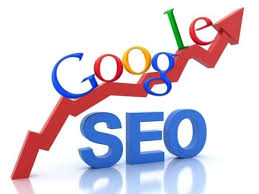 referencement google seo