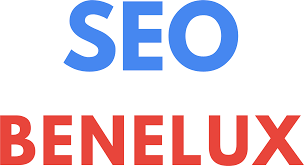 seo benelux