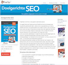 doelgerichte seo