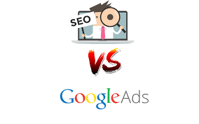 ads seo