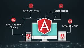 angularjs seo