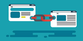 externe links seo