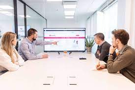 freelance seo specialist