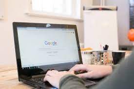 no cure no pay seo
