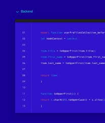 nodejs seo