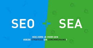 sea of seo