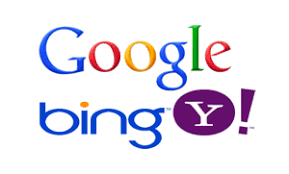 seo yahoo