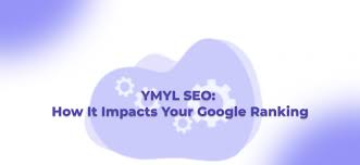 seo ymyl