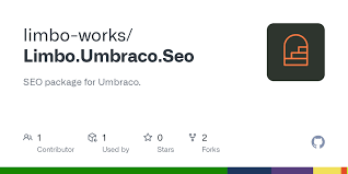 umbraco seo