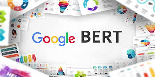 google bert seo