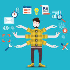 kosten seo specialist