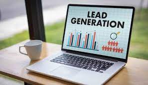 lead seo