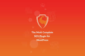 premium seo pack