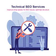 prestashop suchmaschinenoptimierung