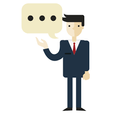 seo freelance consultant