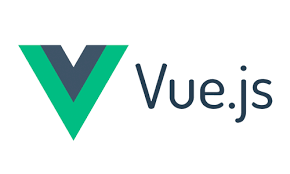 seo vue js