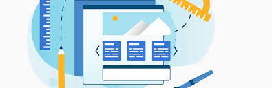 seo webhosting