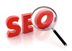 seo website analyse