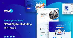 seo wordpress elementor