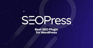 seo wp