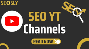 seo yt