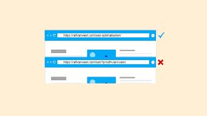 seo zoekwoorden analyse