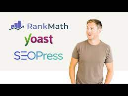 seopress vs yoast seo