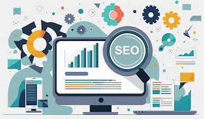 top seo bedrijf