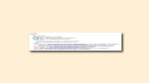 wat is een seo titel