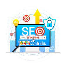 webmarketing seo
