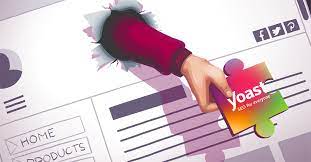 yoast seo 2020