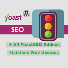 yoast seo amp