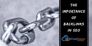 seo backlinks 2019