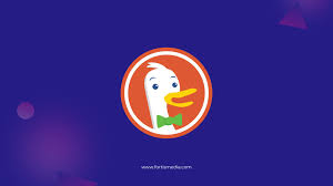 seo duckduckgo
