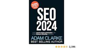 seo internetmarketing