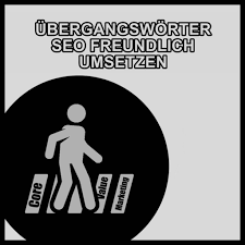 yoast seo bindewörter