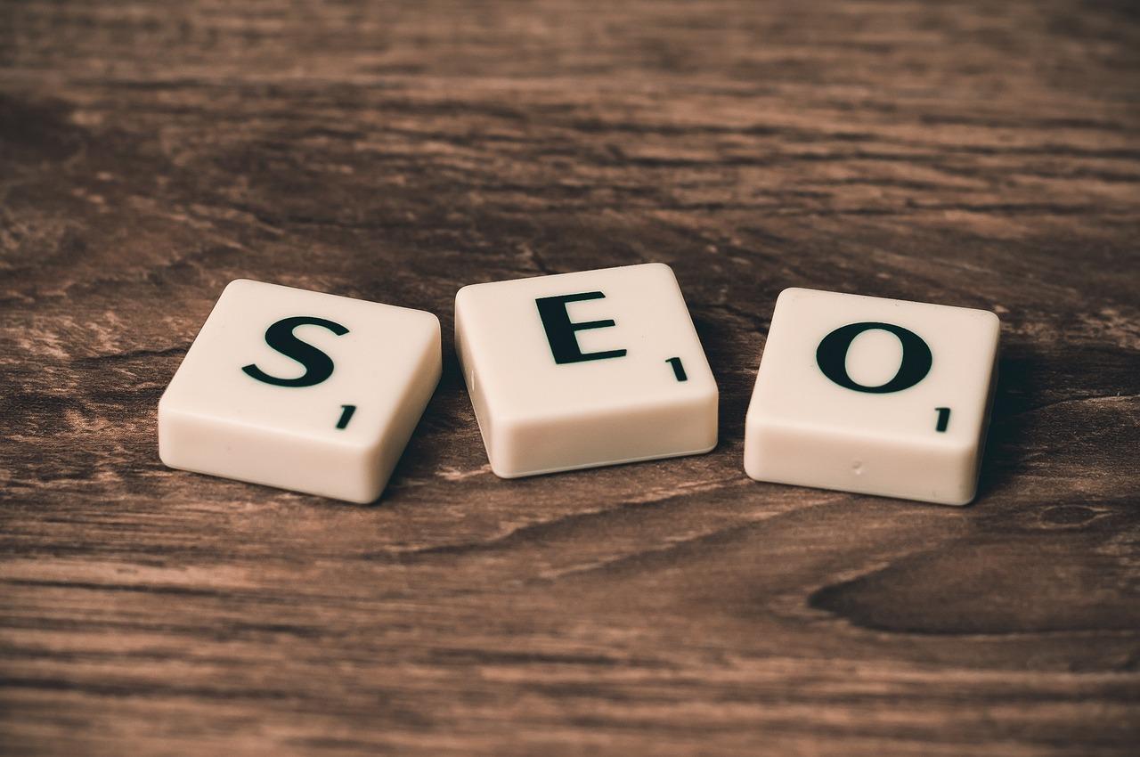 seo digital