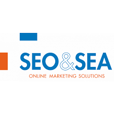 seo sea online marketing