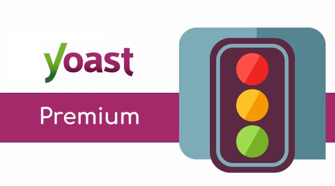 google yoast seo