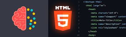 seo html5