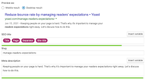 yoast seo contact