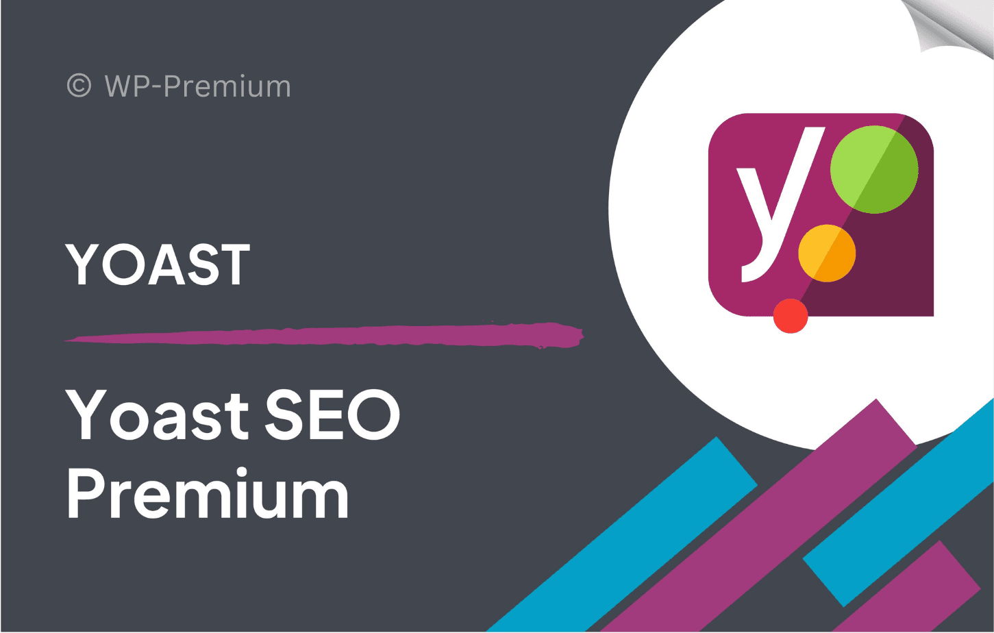 yoast seo drupal